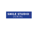 /public/logoimage/1559122960Smile Studio Dental_provision copy 14.png